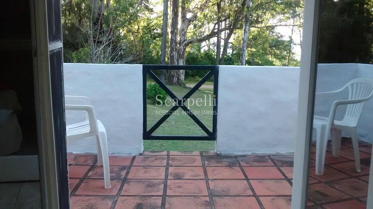 Hotel ID.47058 - Maldonado Próximo Punta del Este Venta Hotel Frente a Laguna del Sauce 24 habitaciones Piscina Salones Eventos con mas de 6 hás
