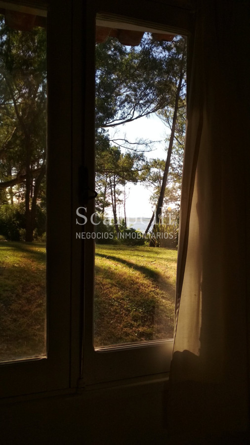 Hotel ID.47058 - Maldonado Próximo Punta del Este Venta Hotel Frente a Laguna del Sauce 24 habitaciones Piscina Salones Eventos con mas de 6 hás