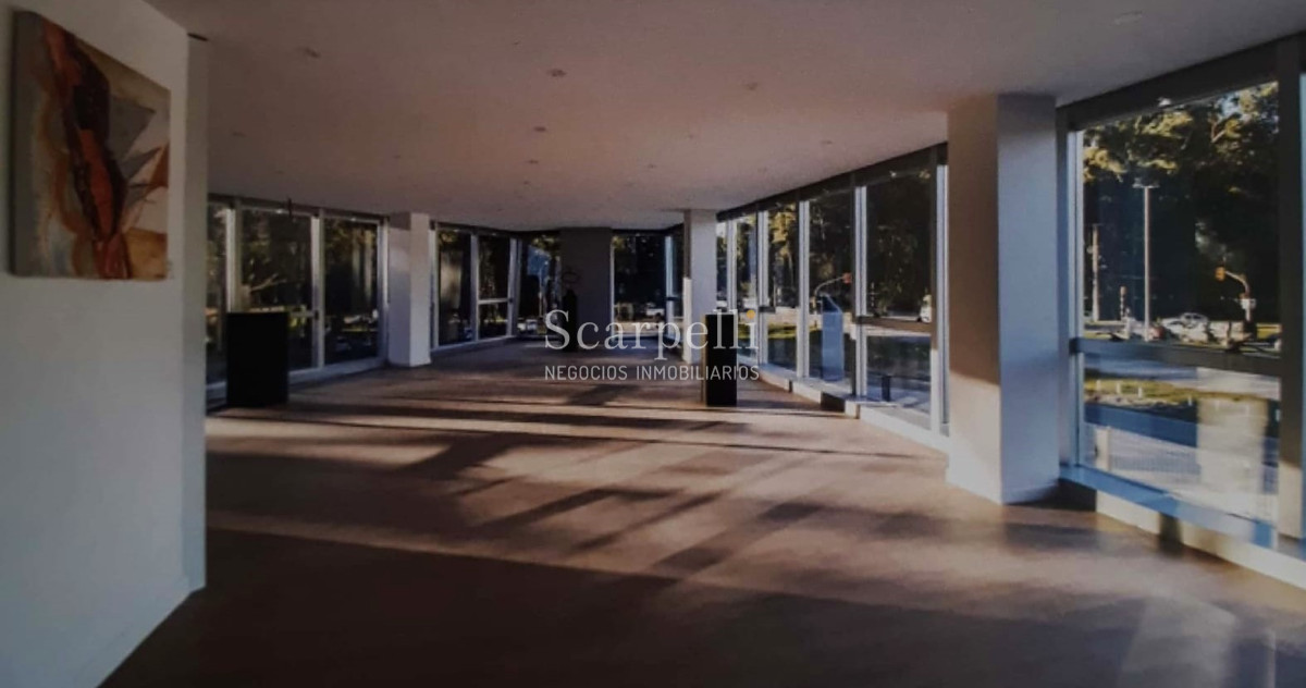 Oficina ID.14159 - Alquiler de Oficinas Multi-propósito próximo a Aeropuerto, Centro Comercial Geant y a pocos metros del Nuevo Centro Comercial Parque Miramar