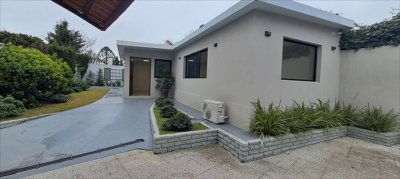 Alquiler Oficina Carrasco Arocena Próximo Ideal Estudio Contable Escribanos 