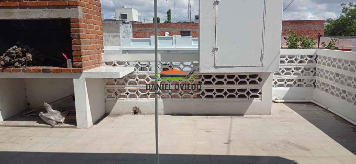 Apartamento ID.275/Excelente-apto-y-ubicación-a-media-cuadra-de-Plaza-Independencia-en-venta,-Carmelo - Excelente apto y ubicación a media cuadra de Plaza Independencia en venta, Carmelo