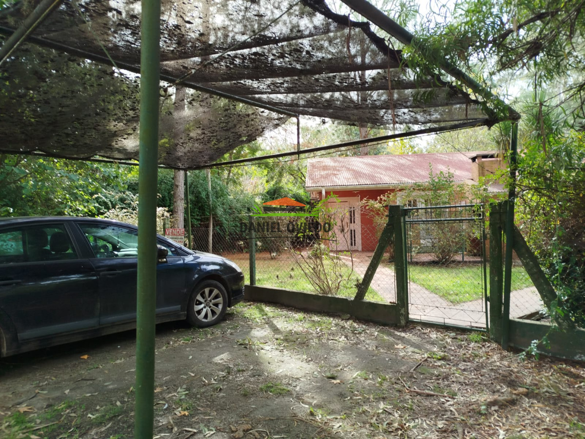 Apartamento ID.217 - Ideal para renta complejo de 4 aptos en venta en Santa Ana.