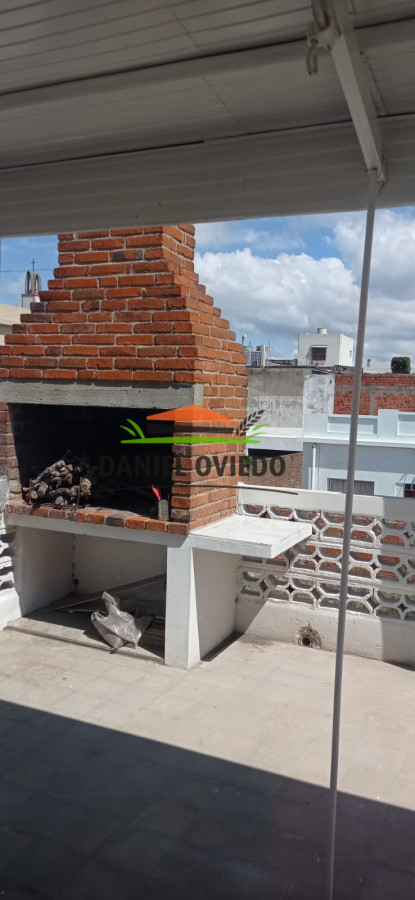 Apartamento ID.275/Excelente-apto-y-ubicación-a-media-cuadra-de-Plaza-Independencia-en-venta,-Carmelo - Excelente apto y ubicación a media cuadra de Plaza Independencia en venta, Carmelo
