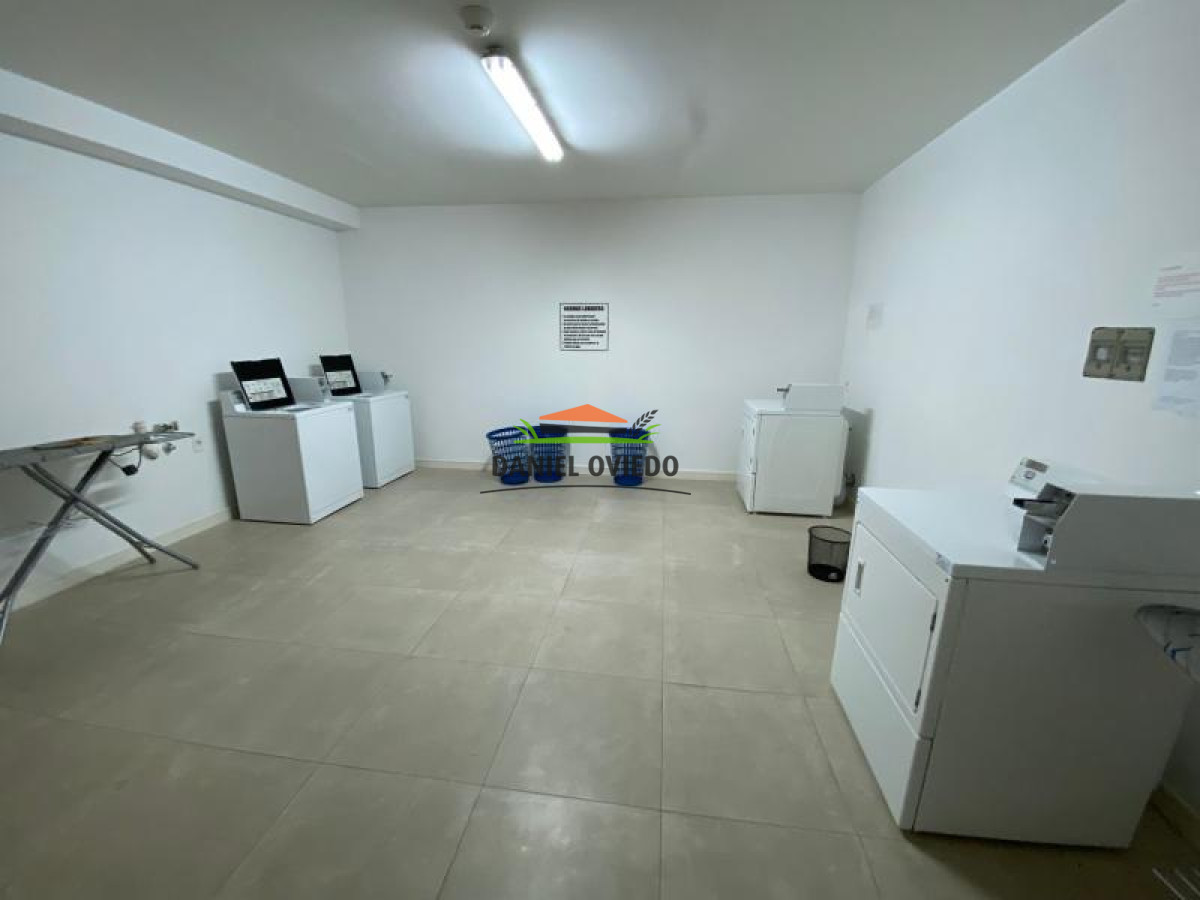 Apartamento ID.68 - Excelente y lujoso apartamento en venta en Punta del Este.