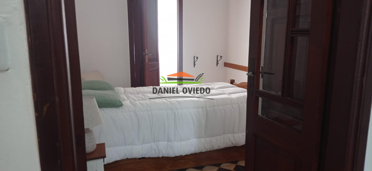 Apartamento ID.275/Excelente-apto-y-ubicación-a-media-cuadra-de-Plaza-Independencia-en-venta,-Carmelo - Excelente apto y ubicación a media cuadra de Plaza Independencia en venta, Carmelo