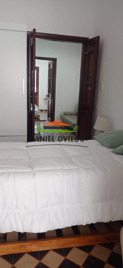 Apartamento ID.275/Excelente-apto-y-ubicación-a-media-cuadra-de-Plaza-Independencia-en-venta,-Carmelo - Excelente apto y ubicación a media cuadra de Plaza Independencia en venta, Carmelo