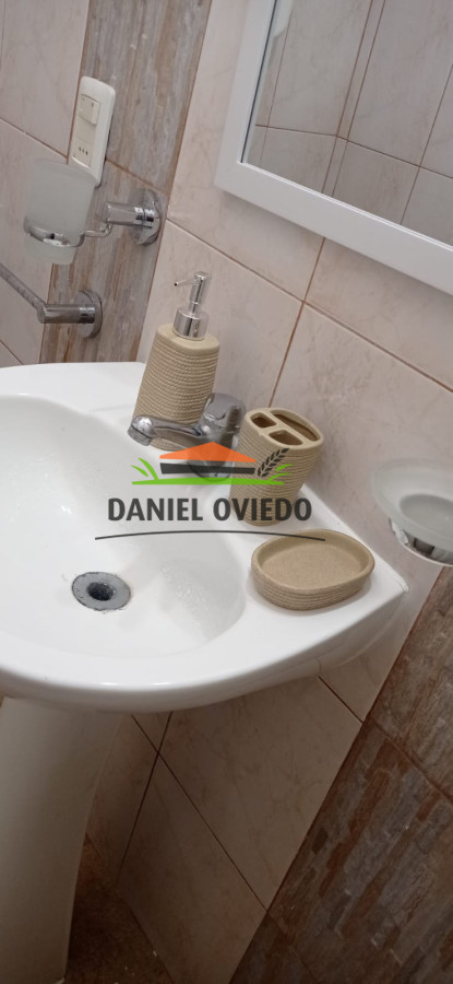 Apartamento ID.275/Excelente-apto-y-ubicación-a-media-cuadra-de-Plaza-Independencia-en-venta,-Carmelo - Excelente apto y ubicación a media cuadra de Plaza Independencia en venta, Carmelo