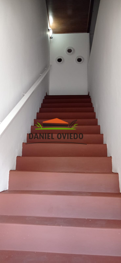 Apartamento ID.275/Excelente-apto-y-ubicación-a-media-cuadra-de-Plaza-Independencia-en-venta,-Carmelo - Excelente apto y ubicación a media cuadra de Plaza Independencia en venta, Carmelo