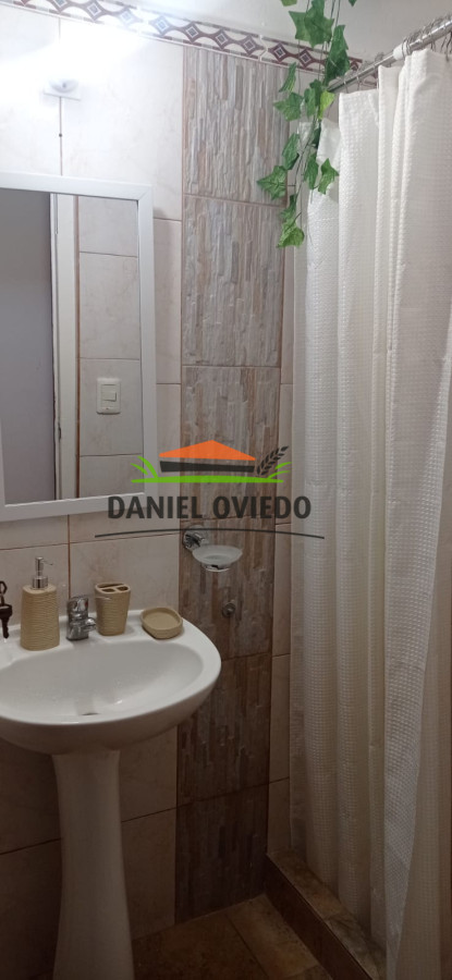 Apartamento ID.275/Excelente-apto-y-ubicación-a-media-cuadra-de-Plaza-Independencia-en-venta,-Carmelo - Excelente apto y ubicación a media cuadra de Plaza Independencia en venta, Carmelo