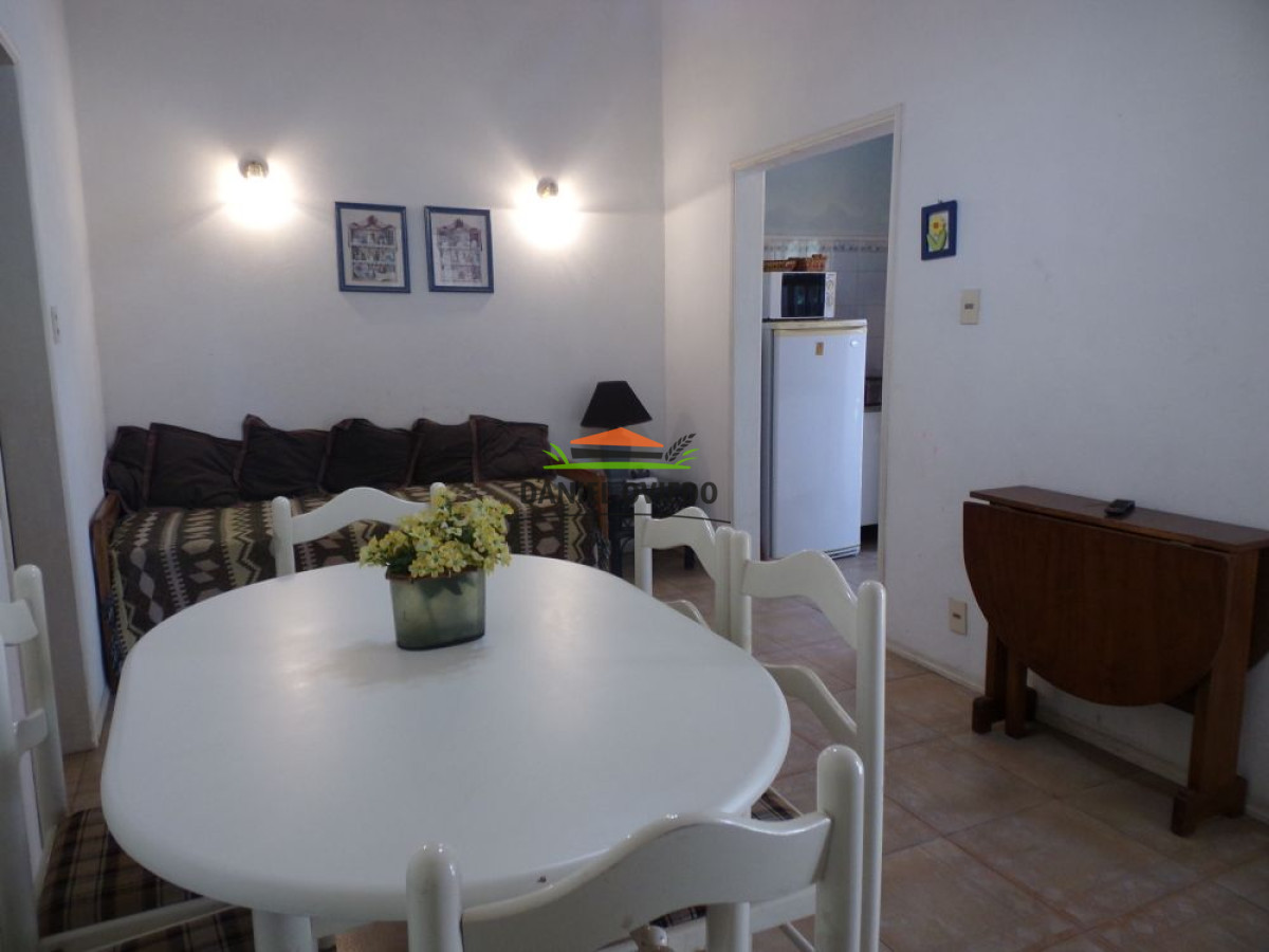 Apartamento ID.217 - Ideal para renta complejo de 4 aptos en venta en Santa Ana.