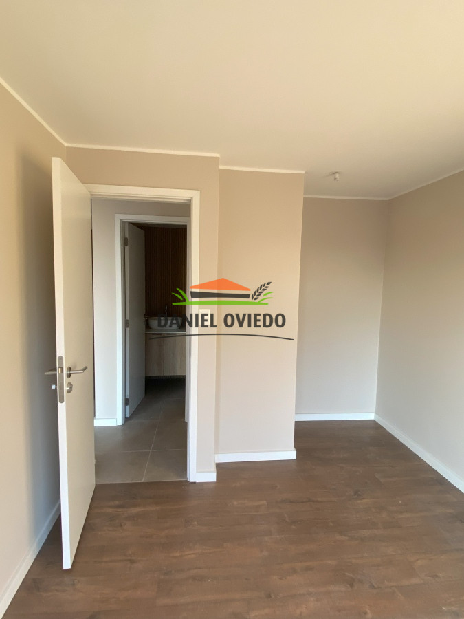 Apartamento ID.29 - Apartamento a 2 cuadras de la rambla en Colonia del Sacramento.