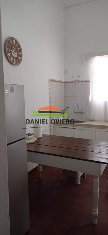 Apartamento ID.275/Excelente-apto-y-ubicación-a-media-cuadra-de-Plaza-Independencia-en-venta,-Carmelo - Excelente apto y ubicación a media cuadra de Plaza Independencia en venta, Carmelo