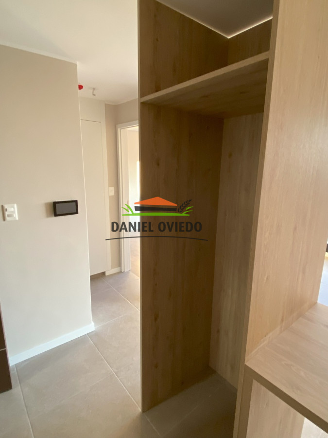 Apartamento ID.29 - Apartamento a 2 cuadras de la rambla en Colonia del Sacramento.