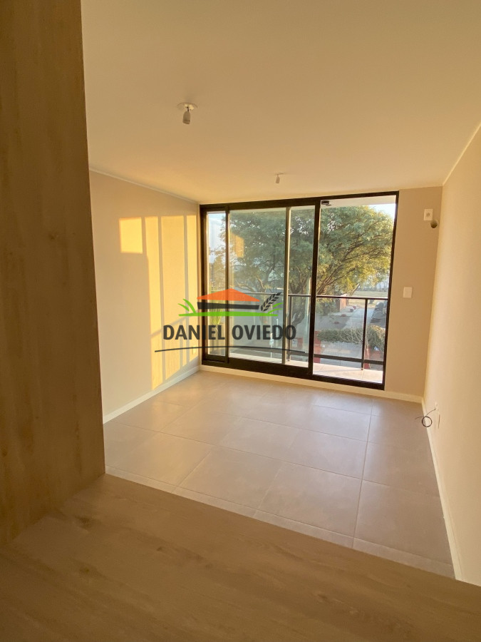 Apartamento ID.29 - Apartamento a 2 cuadras de la rambla en Colonia del Sacramento.