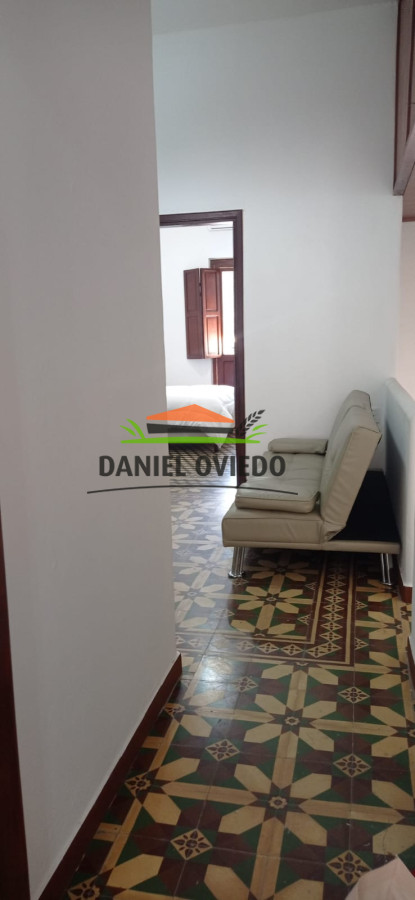 Apartamento ID.275/Excelente-apto-y-ubicación-a-media-cuadra-de-Plaza-Independencia-en-venta,-Carmelo - Excelente apto y ubicación a media cuadra de Plaza Independencia en venta, Carmelo