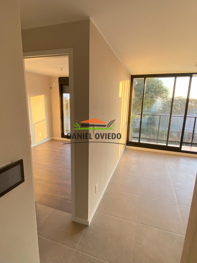 Apartamento ID.29 - Apartamento a 2 cuadras de la rambla en Colonia del Sacramento.