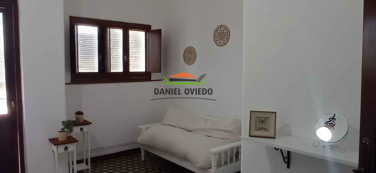 Apartamento ID.275/Excelente-apto-y-ubicación-a-media-cuadra-de-Plaza-Independencia-en-venta,-Carmelo - Excelente apto y ubicación a media cuadra de Plaza Independencia en venta, Carmelo