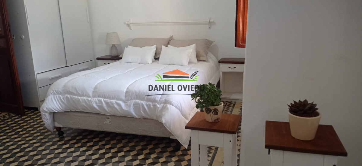 Apartamento ID.275/Excelente-apto-y-ubicación-a-media-cuadra-de-Plaza-Independencia-en-venta,-Carmelo - Excelente apto y ubicación a media cuadra de Plaza Independencia en venta, Carmelo