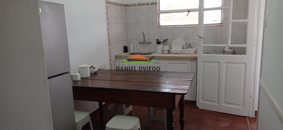 Apartamento ID.275/Excelente-apto-y-ubicación-a-media-cuadra-de-Plaza-Independencia-en-venta,-Carmelo - Excelente apto y ubicación a media cuadra de Plaza Independencia en venta, Carmelo