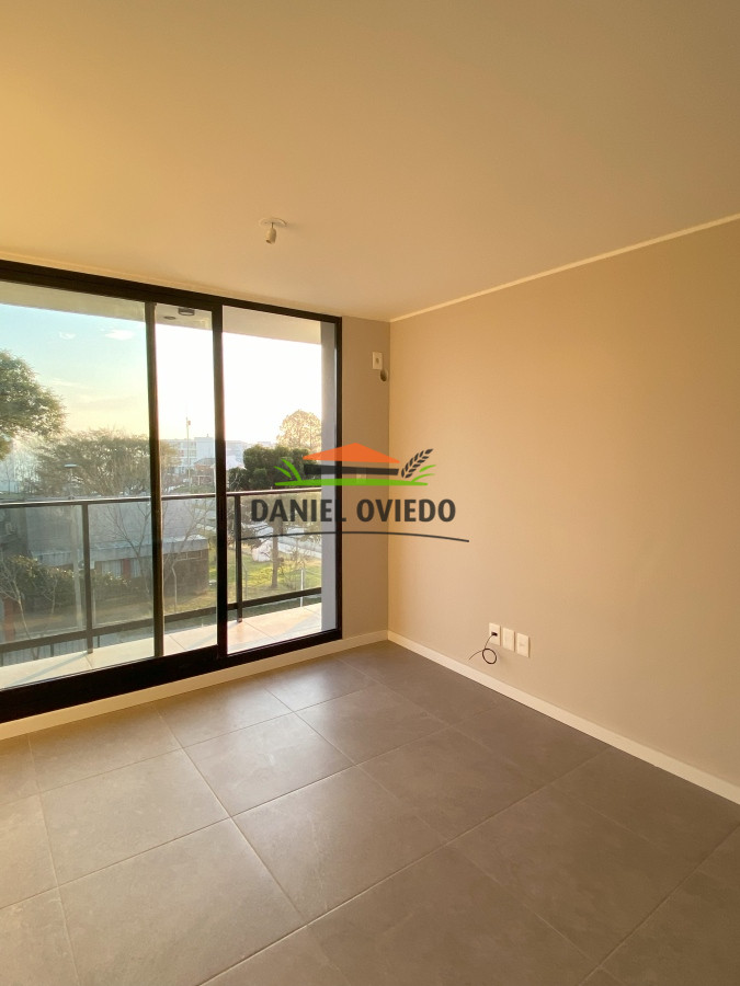 Apartamento ID.29 - Apartamento a 2 cuadras de la rambla en Colonia del Sacramento.