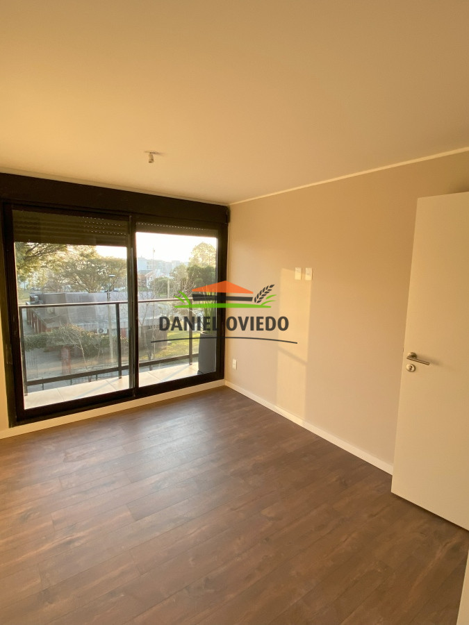 Apartamento ID.29 - Apartamento a 2 cuadras de la rambla en Colonia del Sacramento.