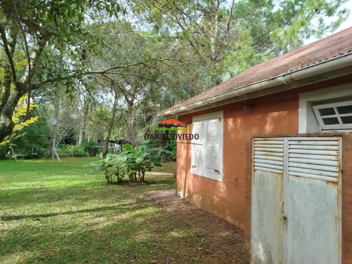 Apartamento ID.217 - Ideal para renta complejo de 4 aptos en venta en Santa Ana.