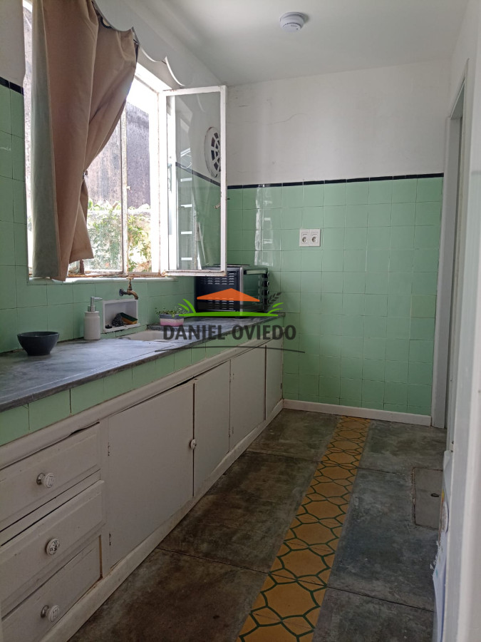Apartamento ID.190 -  2 apartamentos en venta en el centro de Colonia a 3 cuadras del Puerto.