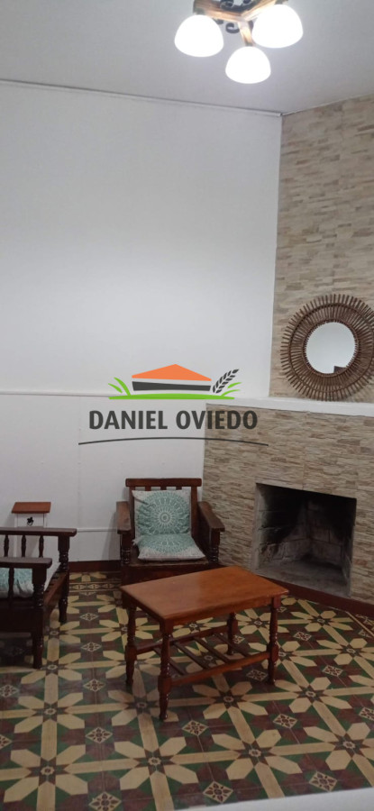Apartamento ID.275/Excelente-apto-y-ubicación-a-media-cuadra-de-Plaza-Independencia-en-venta,-Carmelo - Excelente apto y ubicación a media cuadra de Plaza Independencia en venta, Carmelo