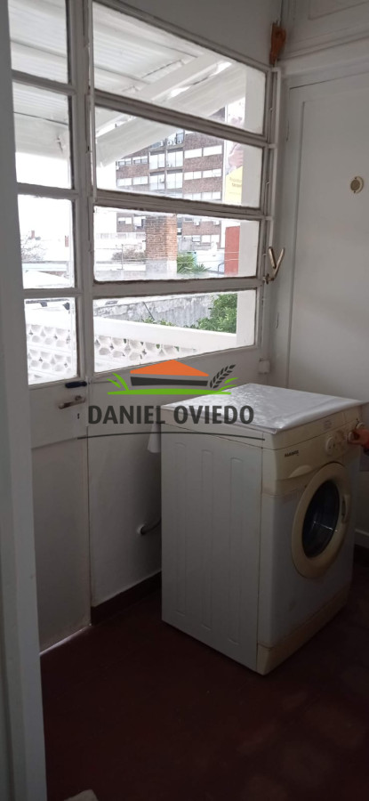 Apartamento ID.275/Excelente-apto-y-ubicación-a-media-cuadra-de-Plaza-Independencia-en-venta,-Carmelo - Excelente apto y ubicación a media cuadra de Plaza Independencia en venta, Carmelo