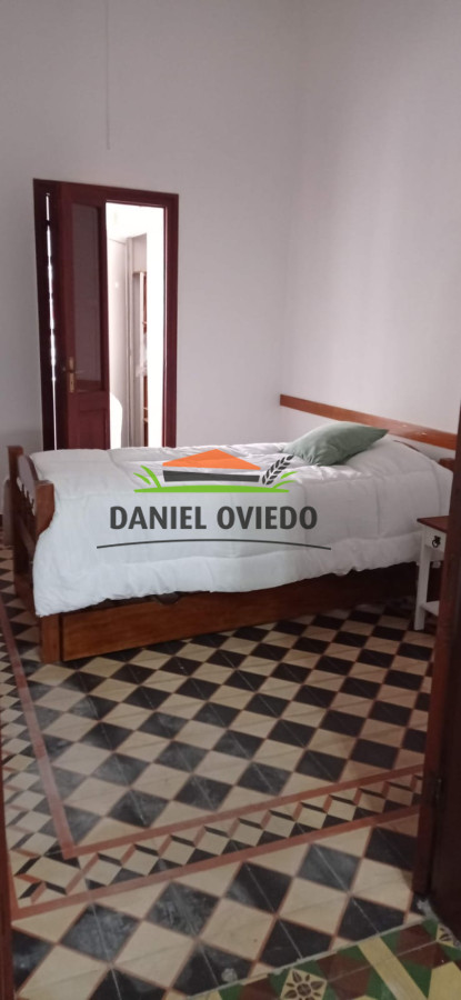 Apartamento ID.275/Excelente-apto-y-ubicación-a-media-cuadra-de-Plaza-Independencia-en-venta,-Carmelo - Excelente apto y ubicación a media cuadra de Plaza Independencia en venta, Carmelo