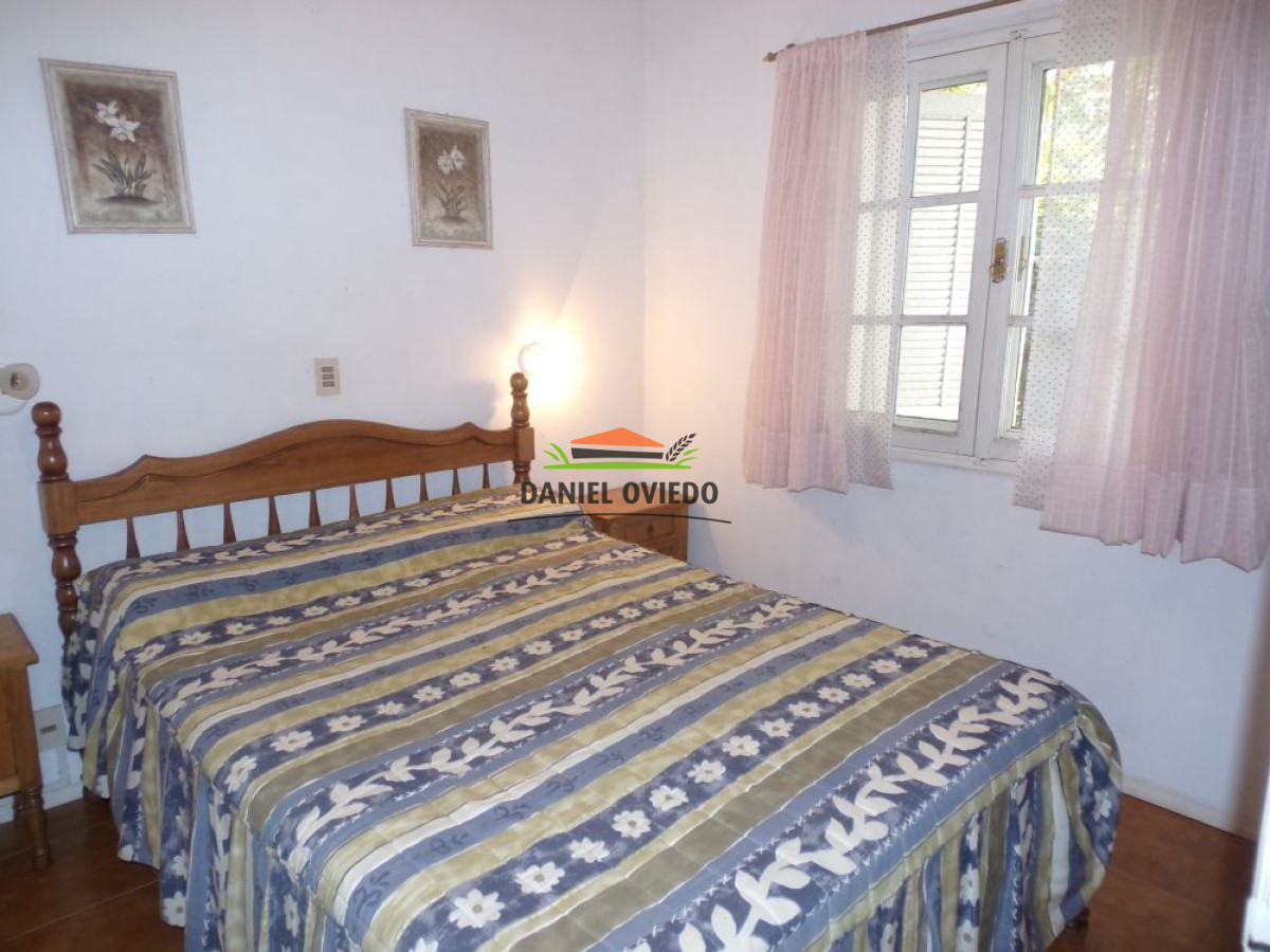 Apartamento ID.217 - Ideal para renta complejo de 4 aptos en venta en Santa Ana.