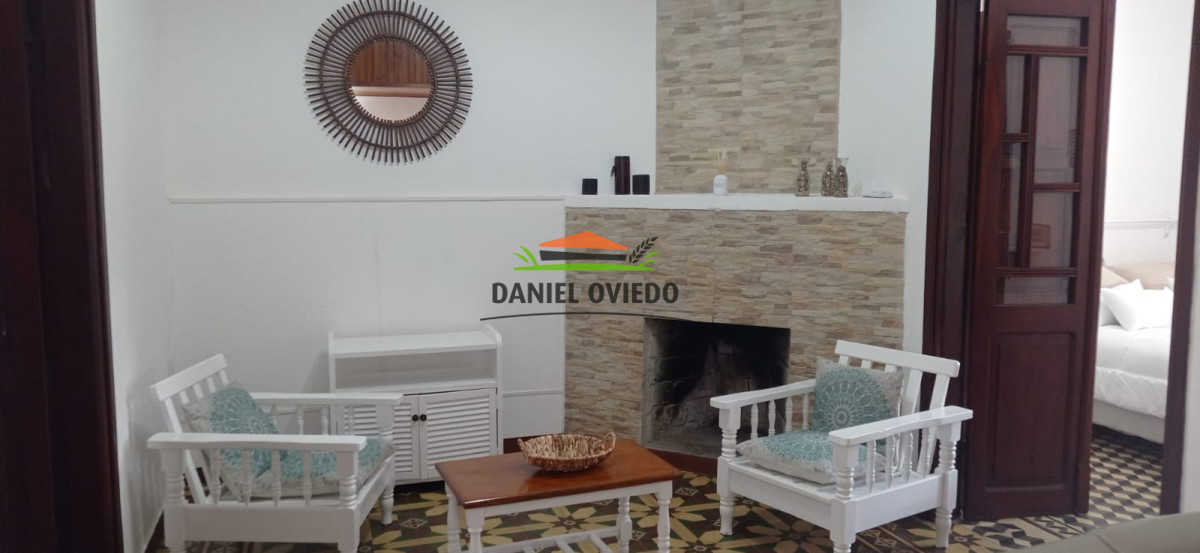 Apartamento ID.275/Excelente-apto-y-ubicación-a-media-cuadra-de-Plaza-Independencia-en-venta,-Carmelo - Excelente apto y ubicación a media cuadra de Plaza Independencia en venta, Carmelo