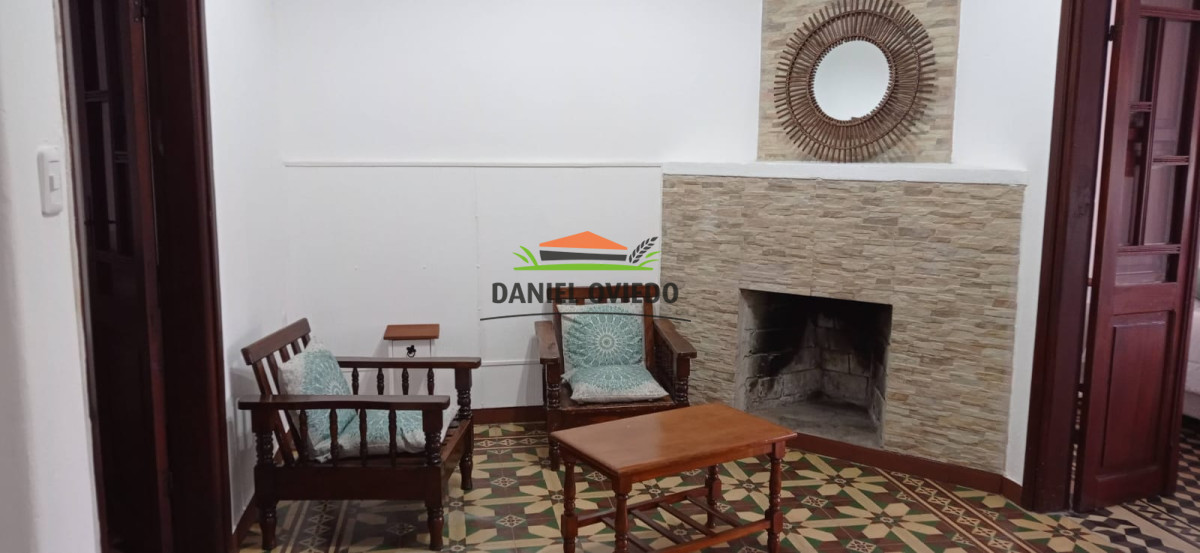 Apartamento ID.275/Excelente-apto-y-ubicación-a-media-cuadra-de-Plaza-Independencia-en-venta,-Carmelo - Excelente apto y ubicación a media cuadra de Plaza Independencia en venta, Carmelo