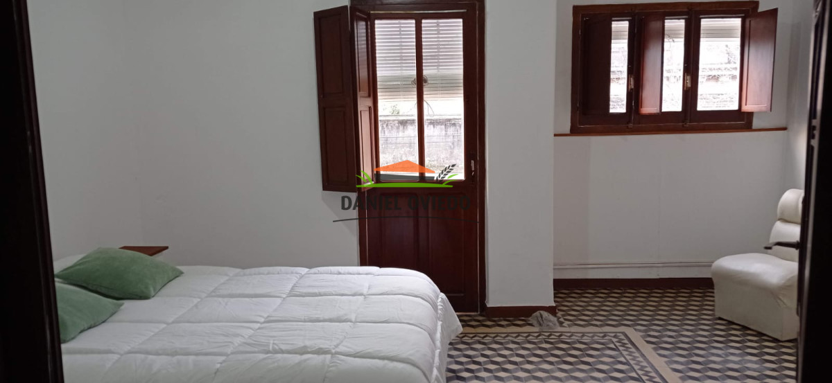 Apartamento ID.275/Excelente-apto-y-ubicación-a-media-cuadra-de-Plaza-Independencia-en-venta,-Carmelo - Excelente apto y ubicación a media cuadra de Plaza Independencia en venta, Carmelo
