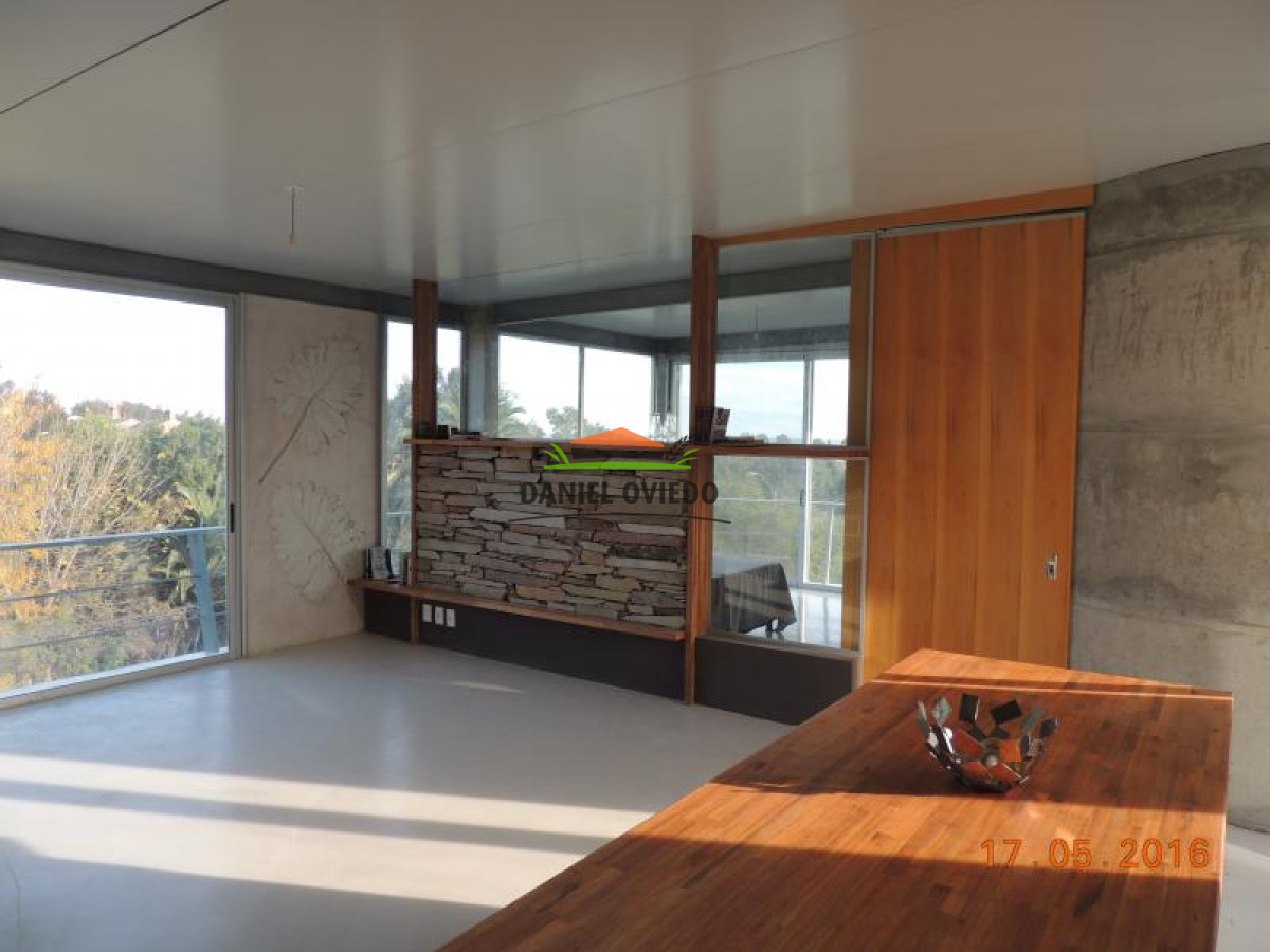 Apartamento ID.123 - Últimos apartamentos a estrenar en venta en el moderno emprendimiento I+O Living.