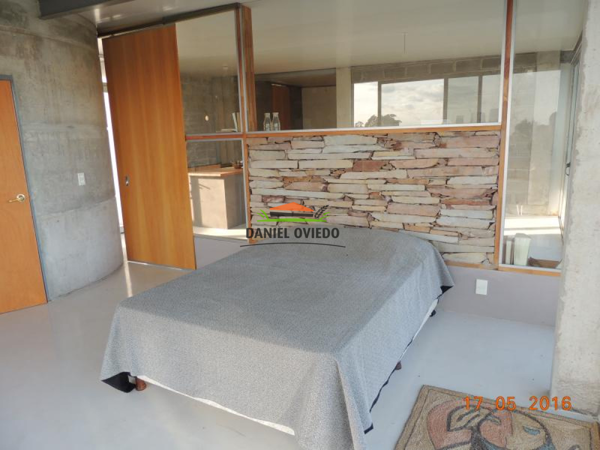 Apartamento ID.123 - Últimos apartamentos a estrenar en venta en el moderno emprendimiento I+O Living.