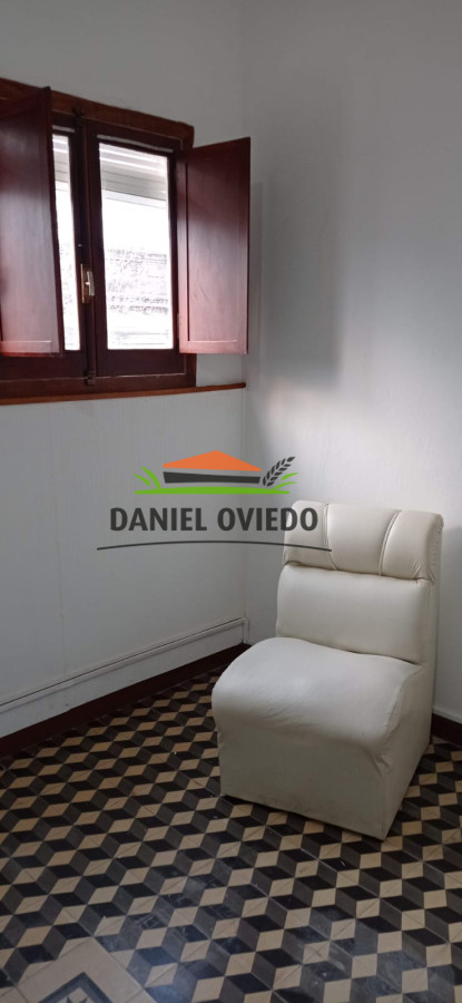 Apartamento ID.275/Excelente-apto-y-ubicación-a-media-cuadra-de-Plaza-Independencia-en-venta,-Carmelo - Excelente apto y ubicación a media cuadra de Plaza Independencia en venta, Carmelo