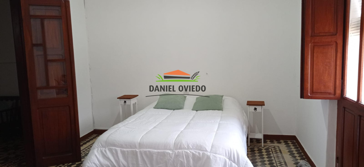 Apartamento ID.275/Excelente-apto-y-ubicación-a-media-cuadra-de-Plaza-Independencia-en-venta,-Carmelo - Excelente apto y ubicación a media cuadra de Plaza Independencia en venta, Carmelo