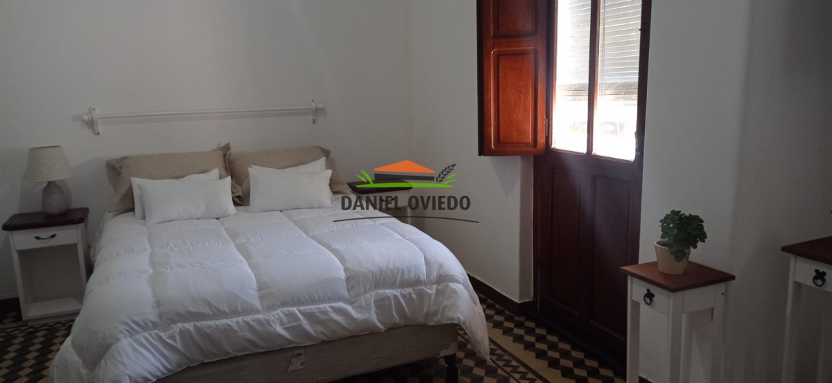 Apartamento ID.275/Excelente-apto-y-ubicación-a-media-cuadra-de-Plaza-Independencia-en-venta,-Carmelo - Excelente apto y ubicación a media cuadra de Plaza Independencia en venta, Carmelo