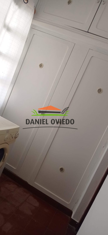 Apartamento ID.275/Excelente-apto-y-ubicación-a-media-cuadra-de-Plaza-Independencia-en-venta,-Carmelo - Excelente apto y ubicación a media cuadra de Plaza Independencia en venta, Carmelo