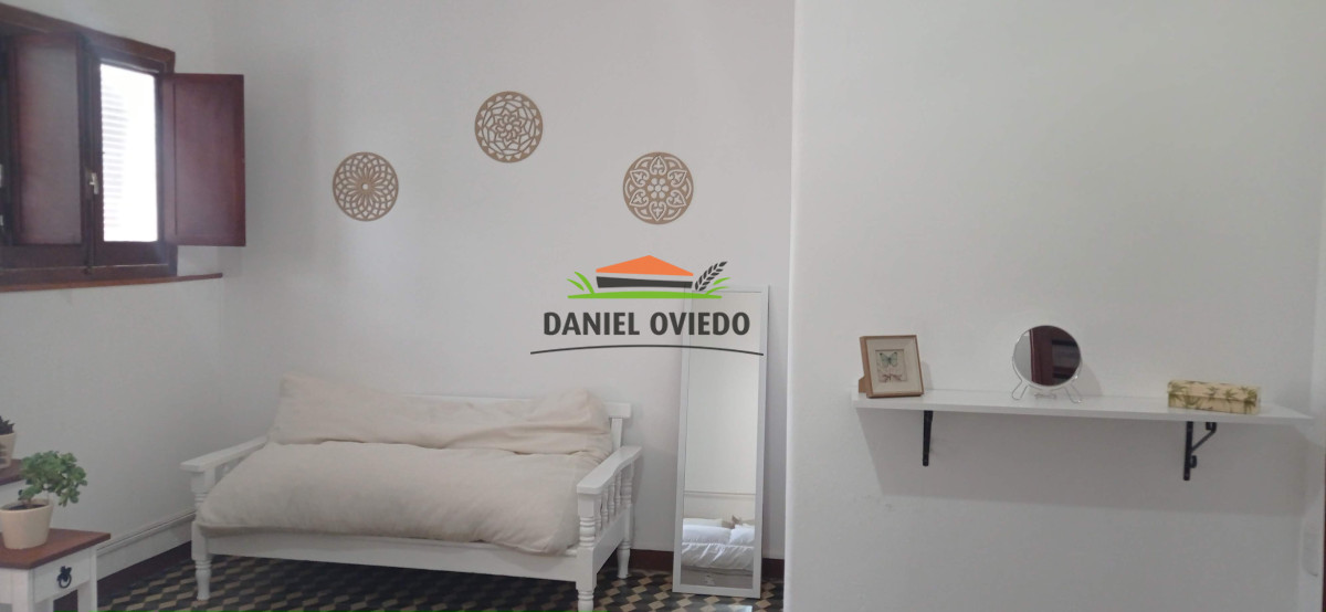 Apartamento ID.275/Excelente-apto-y-ubicación-a-media-cuadra-de-Plaza-Independencia-en-venta,-Carmelo - Excelente apto y ubicación a media cuadra de Plaza Independencia en venta, Carmelo