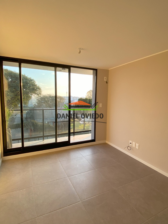 Apartamento ID.29 - Apartamento a 2 cuadras de la rambla en Colonia del Sacramento.