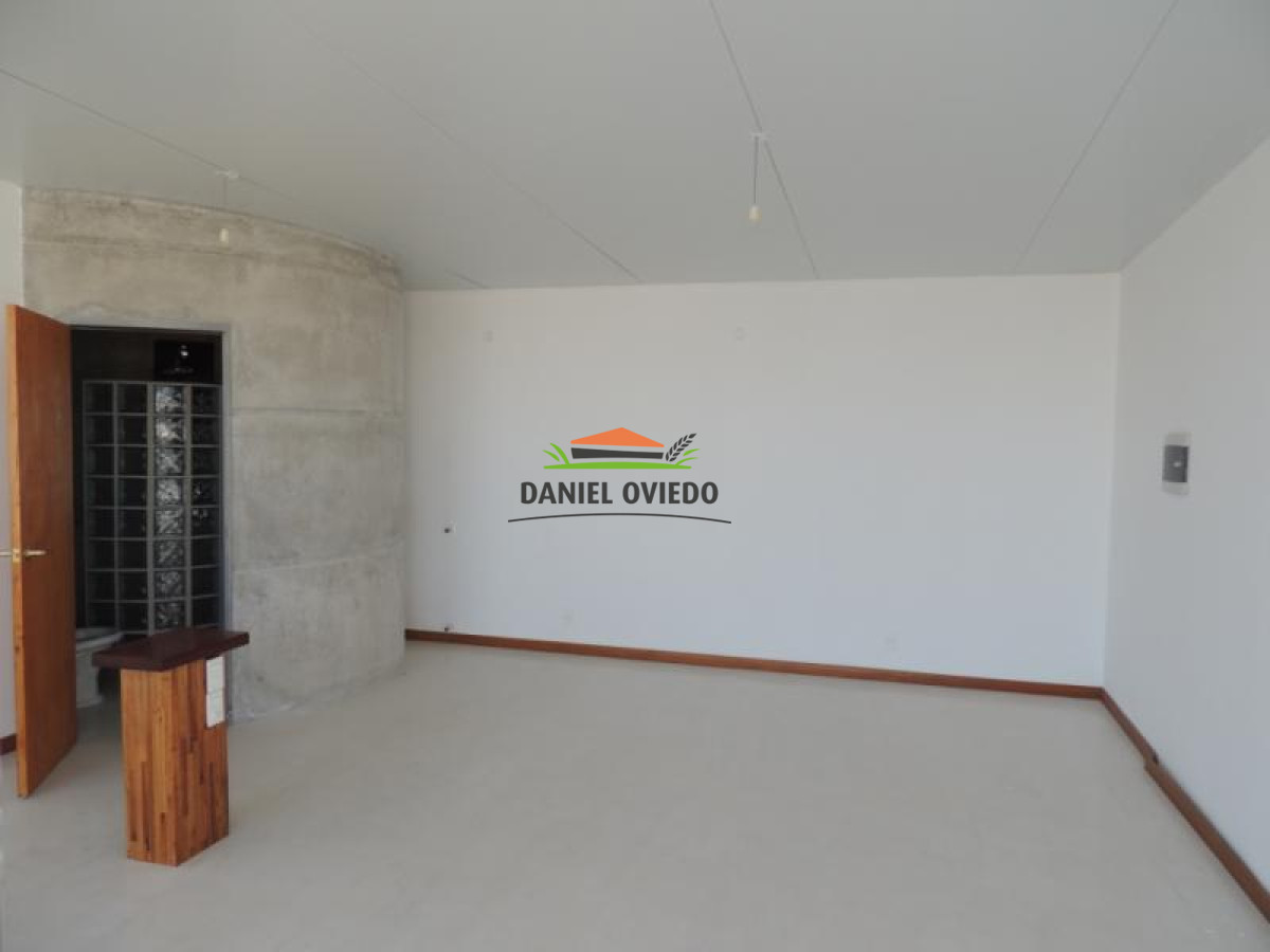 Apartamento ID.123 - Últimos apartamentos a estrenar en venta en el moderno emprendimiento I+O Living.