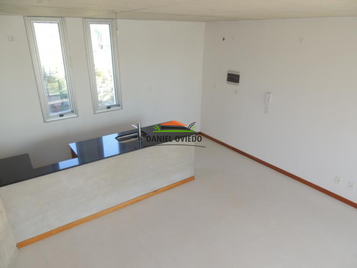 Apartamento ID.123 - Últimos apartamentos a estrenar en venta en el moderno emprendimiento I+O Living.