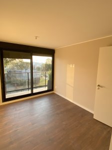 Apartamento a 2 cuadras de la rambla en Colonia del Sacramento.