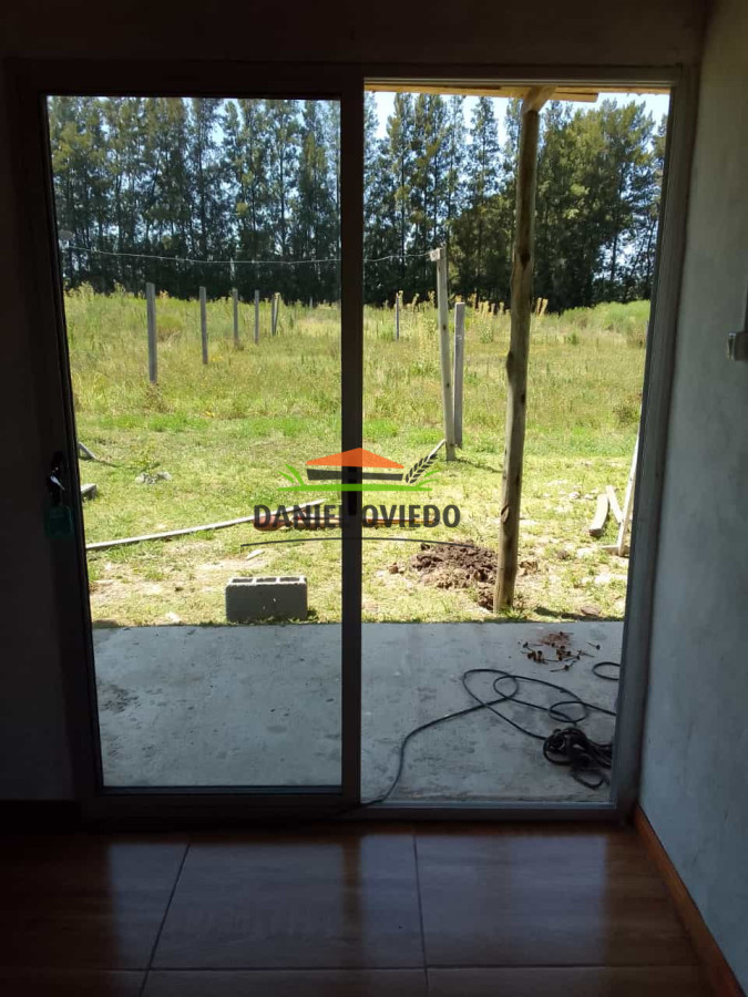 Casa ID.154 - Ideal para inversión 2 casas en venta en Las Casuarinas, en un mismo padrón.