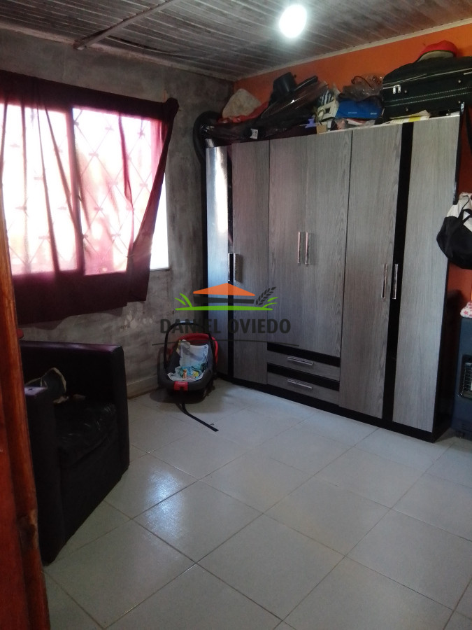 Casa ID.147/Excelente-oportunidad-de-inversi - Excelente oportunidad de inversión en Carmelo en venta.