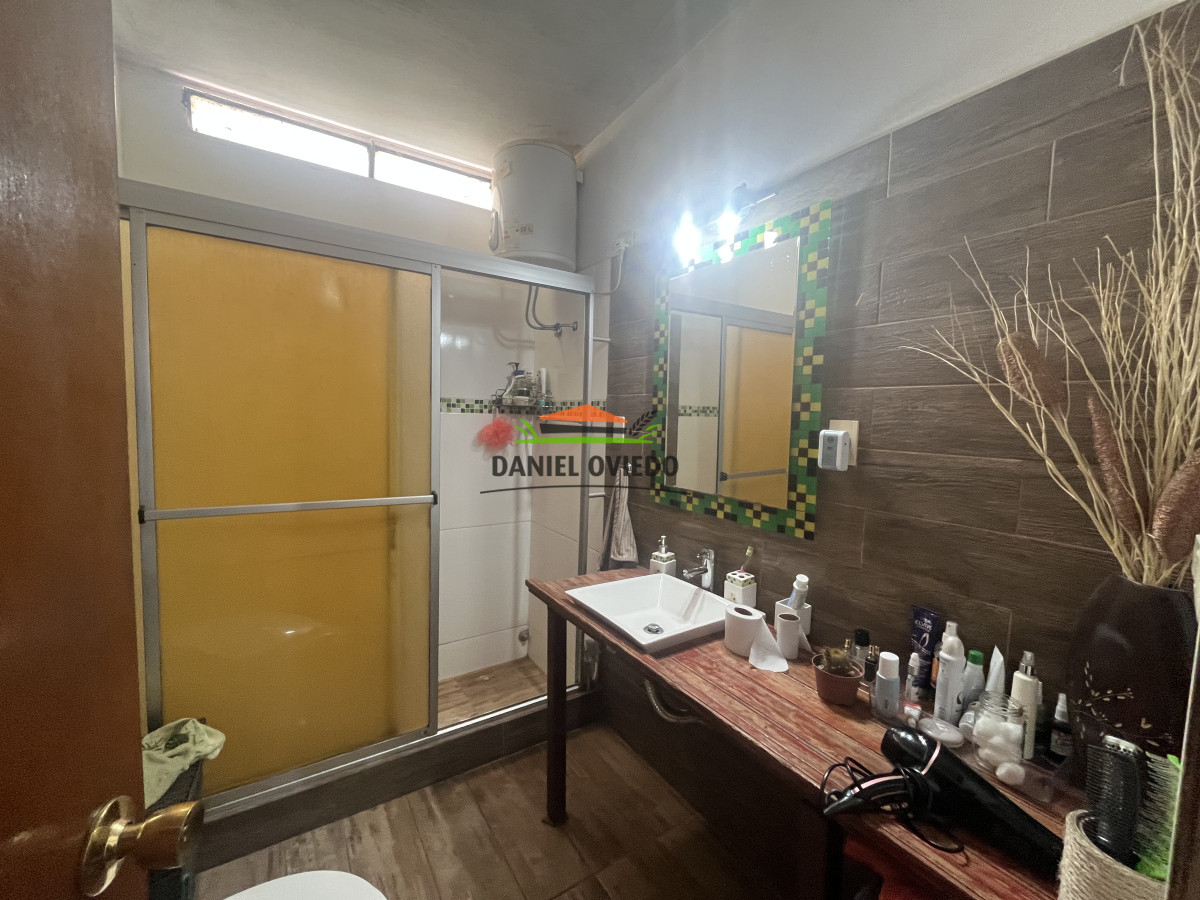 Casa ID.178 - Casa de 3 dormitorios en venta en Carmelo.