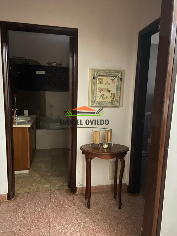 Casa ID.188 - Excepcional propiedad en venta en el centro de Carmelo.