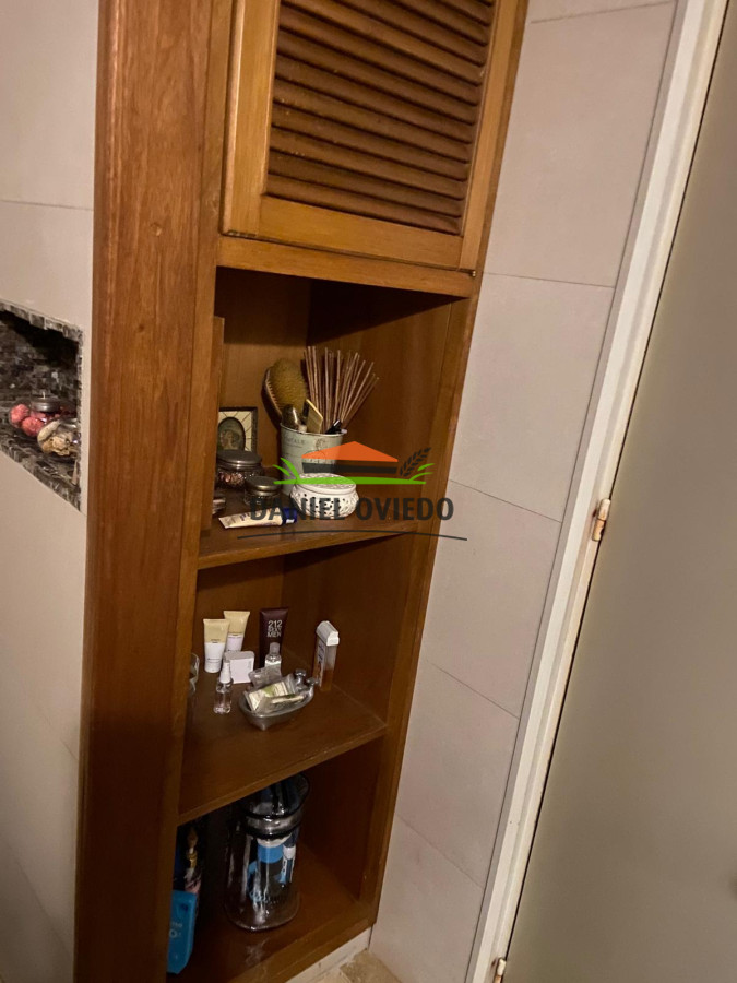 Casa ID.188 - Excepcional propiedad en venta en el centro de Carmelo.